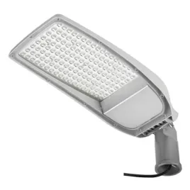 lampa-uliczna-lena-lighting-80-w-8500-lm-zasilanie-sieciowe