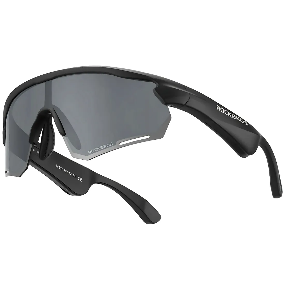 okulary-rockbros-sp251-waga-z-opakowaniem-0-242-kg