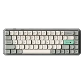 klawiatura-gamingowa-darmoshark-k5-light-luxury-version