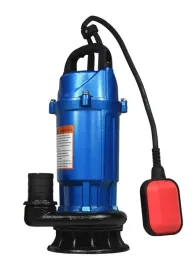 pompa-zatapialna-ibo-250-w-8100-l-h