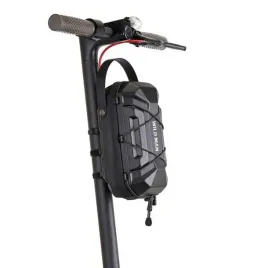 sakwa-rowerowa-przednia-wild-man-gd6x-plus-3l