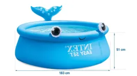 basen-rozporowy-okragly-intex-183-x-183-cm
