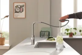 bateria-kuchenna-stojaca-grohe-minta-srebrny