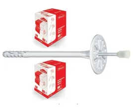 laczniki-izolacji-wkret-met-10-x-240-100-szt