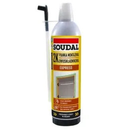 soudal-piana-dwuskladnikowa-2k-express-400ml