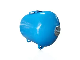zbiornik-przeponowy-50l-poziomy-aquasystem