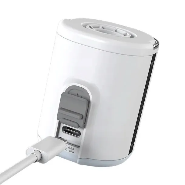 pompka-elektryczne-flextail-tiny-pump-2x-17-w-waga-z-opakowaniem-0-96-kg