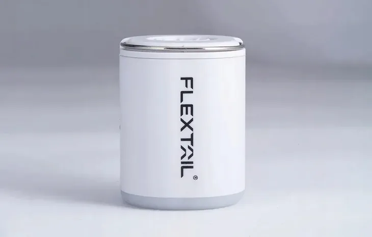 pompka-elektryczne-flextail-tiny-pump-2x-17-w-cechy-dodatkowe-funkcja-wypompowywania