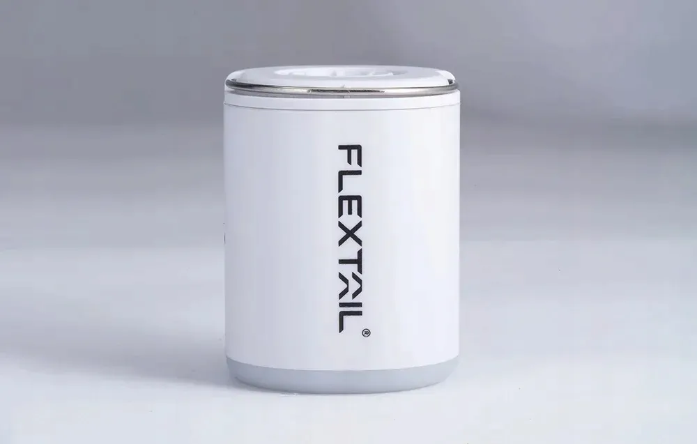 pompka-elektryczne-flextail-tiny-pump-2x-17-w