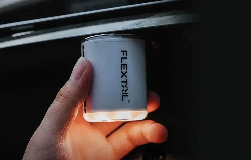 pompka-elektryczne-flextail-tiny-pump-2x-17-w