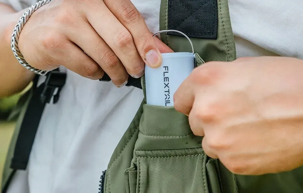 pompka-elektryczne-flextail-tiny-pump-2x-17-w