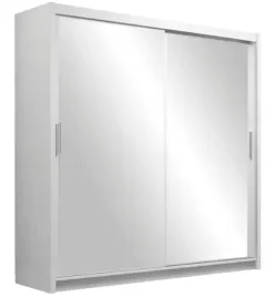 szafa-stolar-paris-160-x-215-x-61-cm-bialy-szafa-z-lustrem