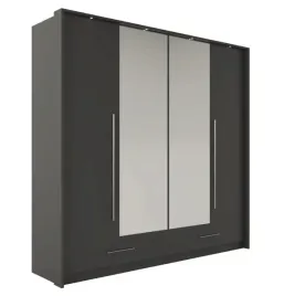 szafa-toledo-210-grafit-z-lustrem