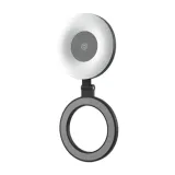 telesin-bezprzewodowa-magnetyczna-lampa-led-temperatura-2500-9000k-300mah-kolor-czarny