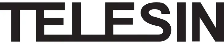 telesin-bezprzewodowa-magnetyczna-lampa-led-temperatura-2500-9000k-300mah-dlugosc-wysokosc-6-cm