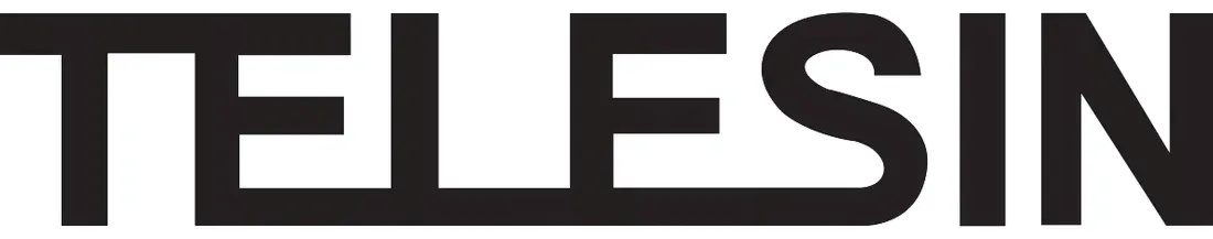 telesin-bezprzewodowa-magnetyczna-lampa-led-temperatura-2500-9000k-300mah-kolor-czarny