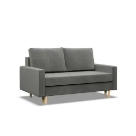 kanapa-adams-group-blank-152-x-92-cm-tkanina-szary