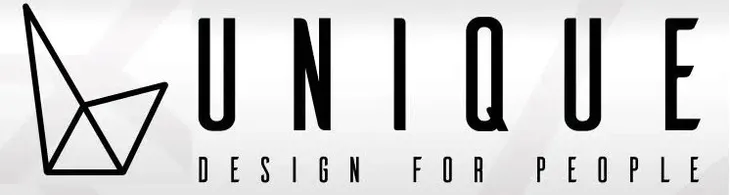 fotel-obrotowy-unique-szary-glebokosc-mebla-70-cm