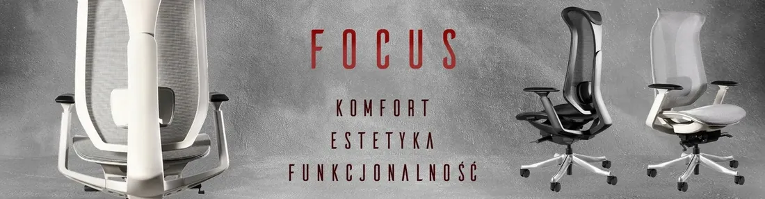 fotel-obrotowy-unique-szary