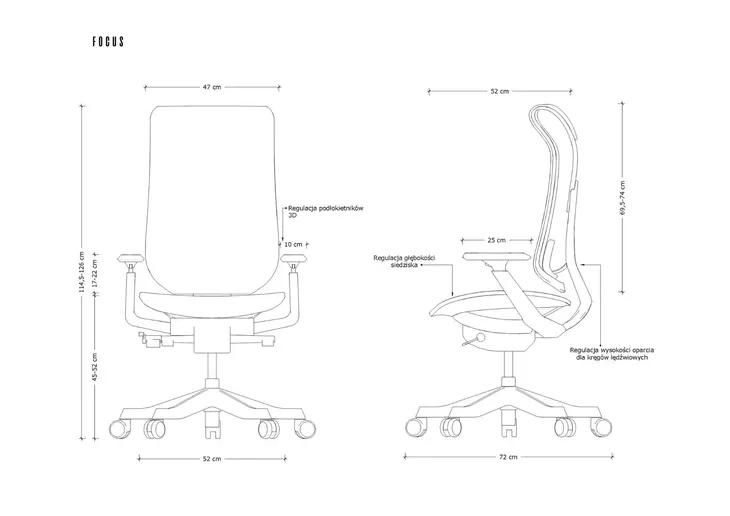 fotel-obrotowy-unique-szary-wysokosc-mebla-120-cm