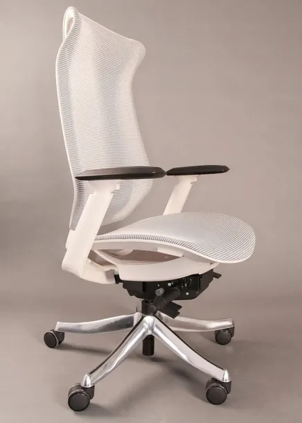 fotel-obrotowy-unique-szary-szerokosc-siedziska-52-cm