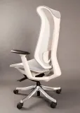 fotel-obrotowy-unique-szary-glebokosc-siedziska-52-cm