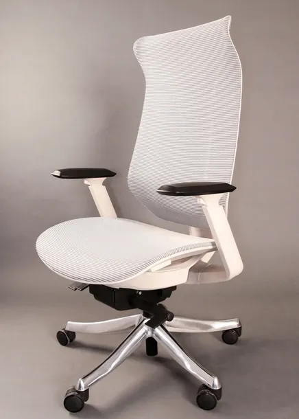fotel-obrotowy-unique-szary-minimalna-wysokosc-siedziska-49-cm