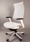 fotel-obrotowy-unique-szary-minimalna-wysokosc-siedziska-49-cm