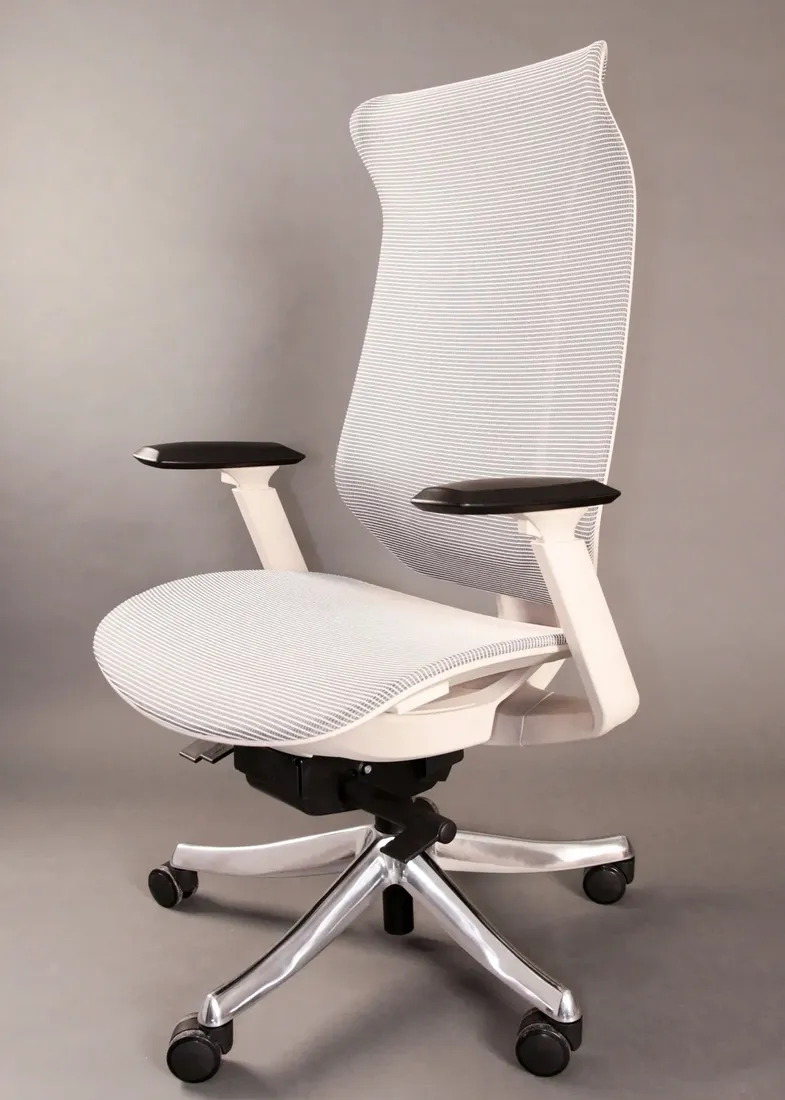 fotel-obrotowy-unique-szary-marka-unique