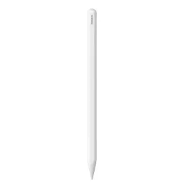 rysik-stylus-do-ipad-z-aktywna-wymienna-koncowka-smooth-writing-2-bialy