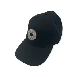 czapka-z-daszkiem-czarna-spencer-s-gif-uni