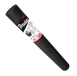 agrowloknina-sciolkujaca-przeciw-chwastom-czarny-320-x-5000-cm-80-g-m