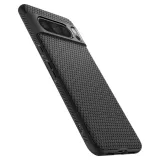 plecki-spigen-do-google-pixel-8-pro-czarny-przeznaczenie-google