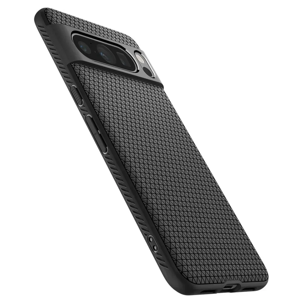 plecki-spigen-do-google-pixel-8-pro-czarny