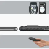 plecki-spigen-do-google-pixel-8-pro-czarny-typ-plecki