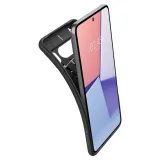 plecki-spigen-do-google-pixel-8-pro-czarny-waga-z-opakowaniem-0-065-kg