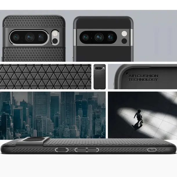 plecki-spigen-do-google-pixel-8-pro-czarny-certyfikat-ce