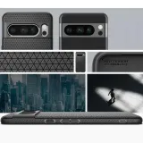 plecki-spigen-do-google-pixel-8-pro-czarny-certyfikat-ce