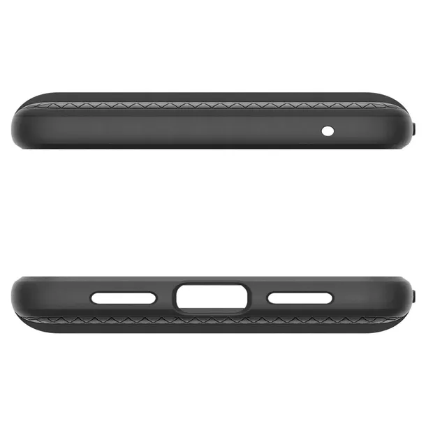 plecki-spigen-do-google-pixel-8-pro-czarny-kolekcja-liquid-air
