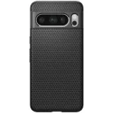 plecki-spigen-do-google-pixel-8-pro-czarny-motyw-przewodni-geometryczny