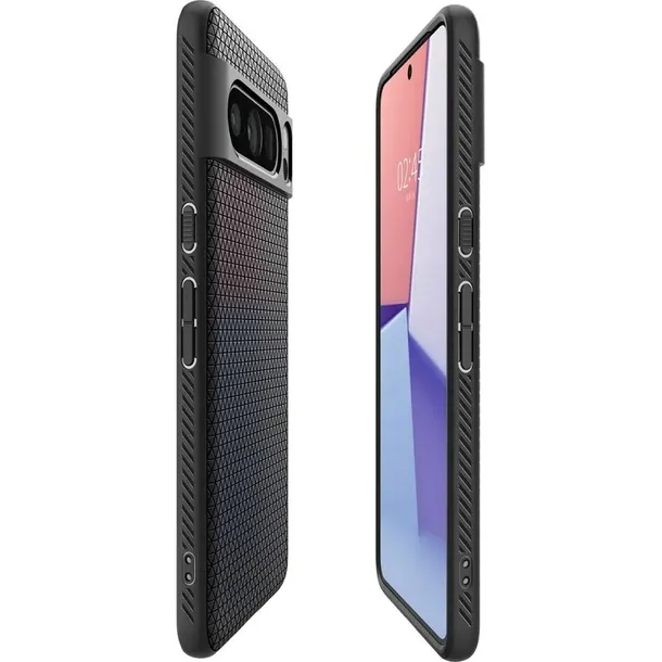 plecki-spigen-do-google-pixel-8-pro-czarny-pasuje-do-modelu-pixel-8-pro