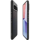 plecki-spigen-do-google-pixel-8-pro-czarny-pasuje-do-modelu-pixel-8-pro