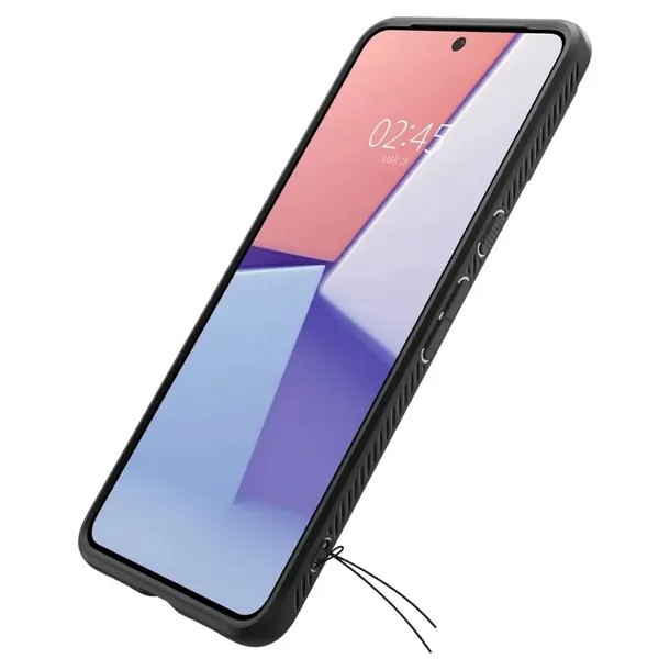 plecki-spigen-do-google-pixel-8-pro-czarny-przeznaczenie-google-kolor-czarny