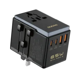 uniwersalna-przejsciowka-adapter-65w-eu-us-jp-aus-uk-2x-usb-c-2x-usb-a