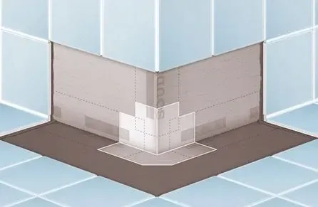 izolacja-soudal-tasma