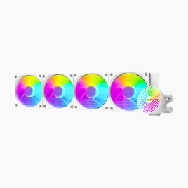 chlodzenie-wodne-komputera-argb-darkflash-dc480-bialy