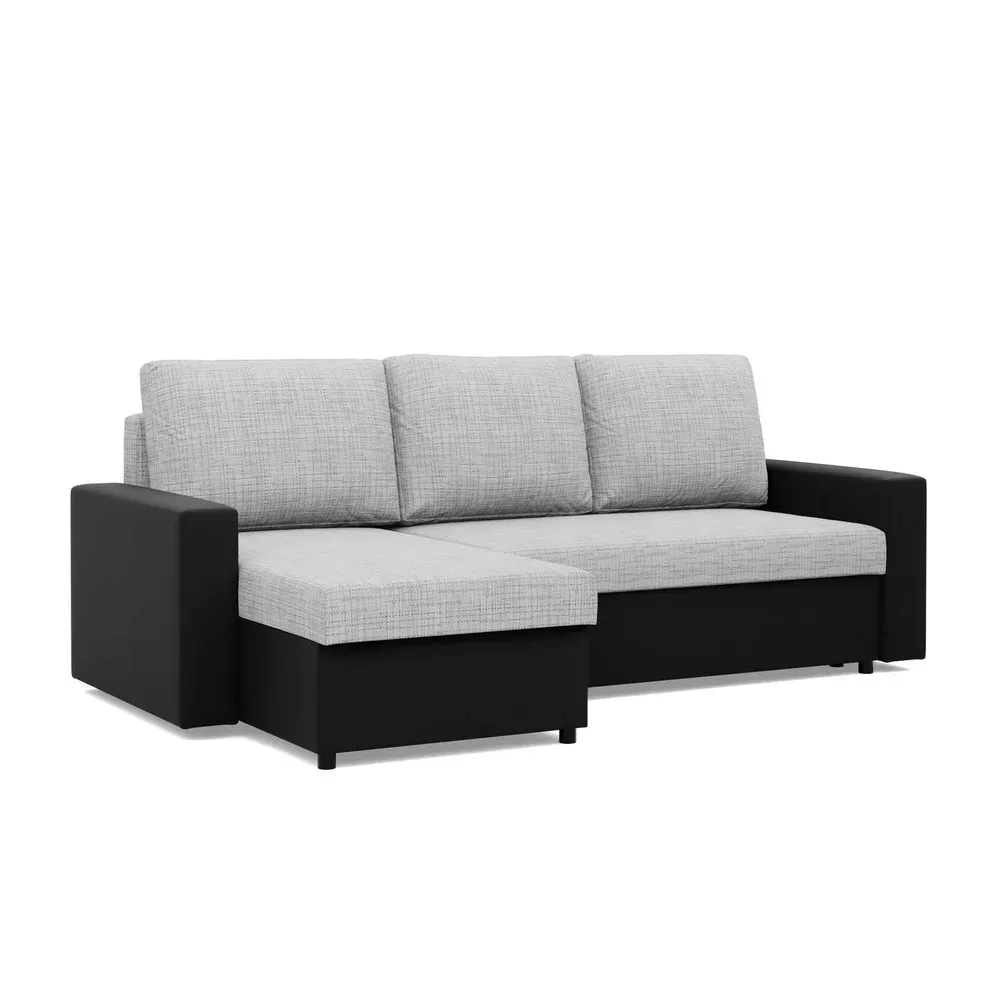 naroznik-adams-group-luna-szary