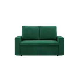 kanapa-adams-group-neo-148-x-87-cm-tkanina-zielony