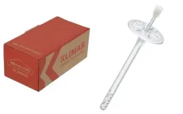 wkret-met-lacznik-wbijany-z-krotka-strefa-rozpierania-lmx-8-8x175-mm