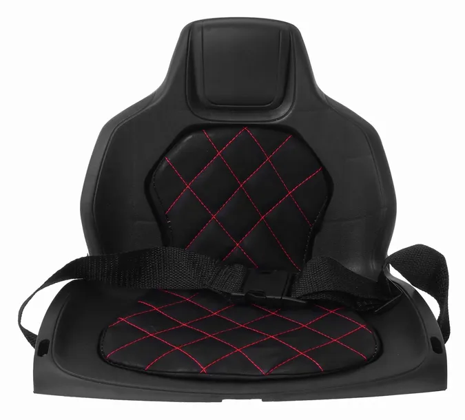 samochod-ramiz-czerwony-dlugosc-pojazdu-108-cm